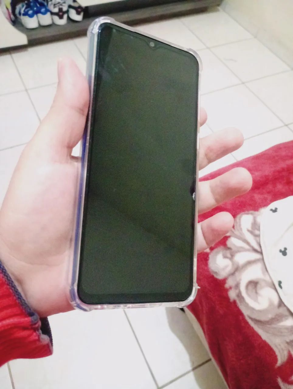 Samsung A03 Core  - Foto 2