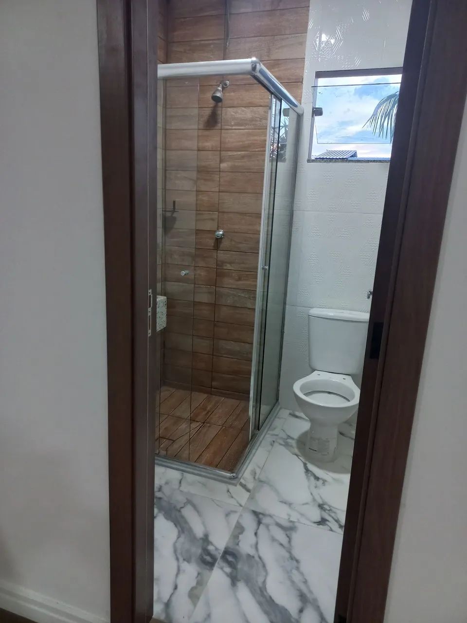 Apto Studio Prox. do NiltonLins  - Foto 2
