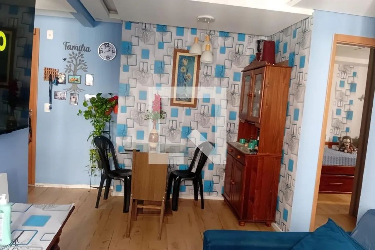 Apartamento à Venda - Jardim Iris , 1 Quarto, 47 m2 - Foto 3