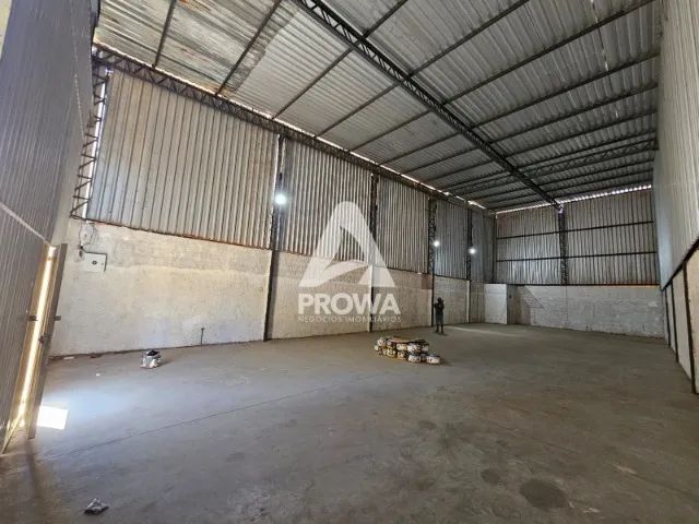 Galpão Comercial para Aluguel com 225m² em Juazeiro - Foto 5