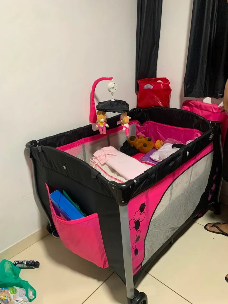 VENDO CHIQUEIRINHO  - Foto 4