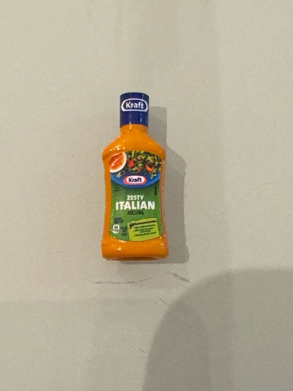 Miniaturas Geladeira Mini Brands versão EUA - Foto 4