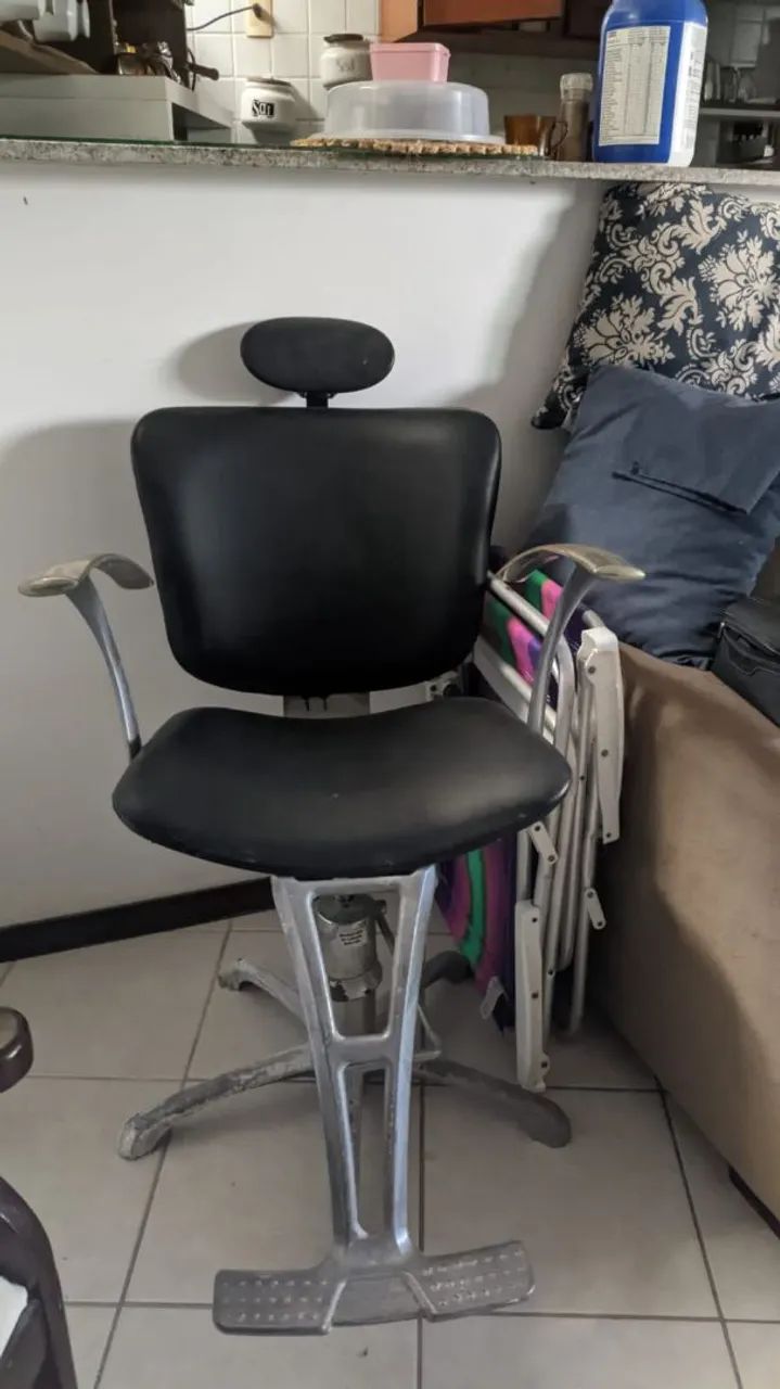 Venda de móveis - Foto 5