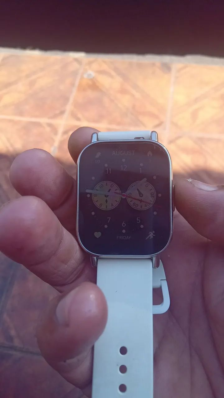 Vendo - Foto 4