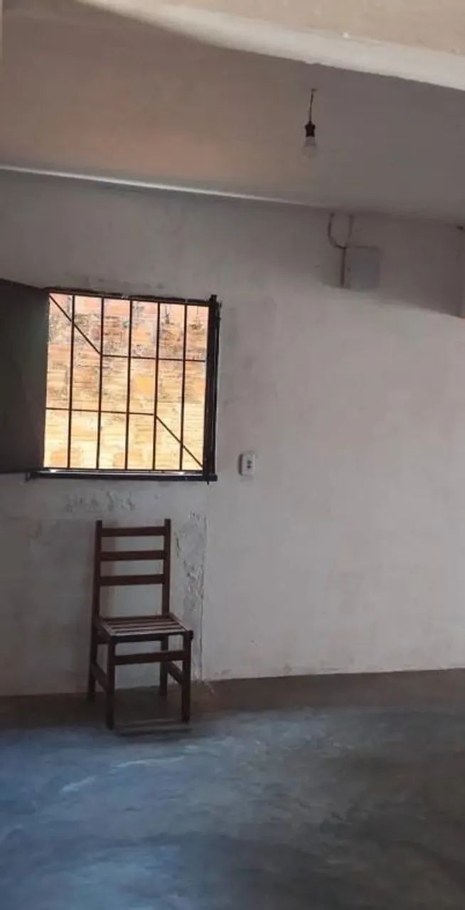 Ótima casa no Itapoã, Del lago 1  - Foto 4