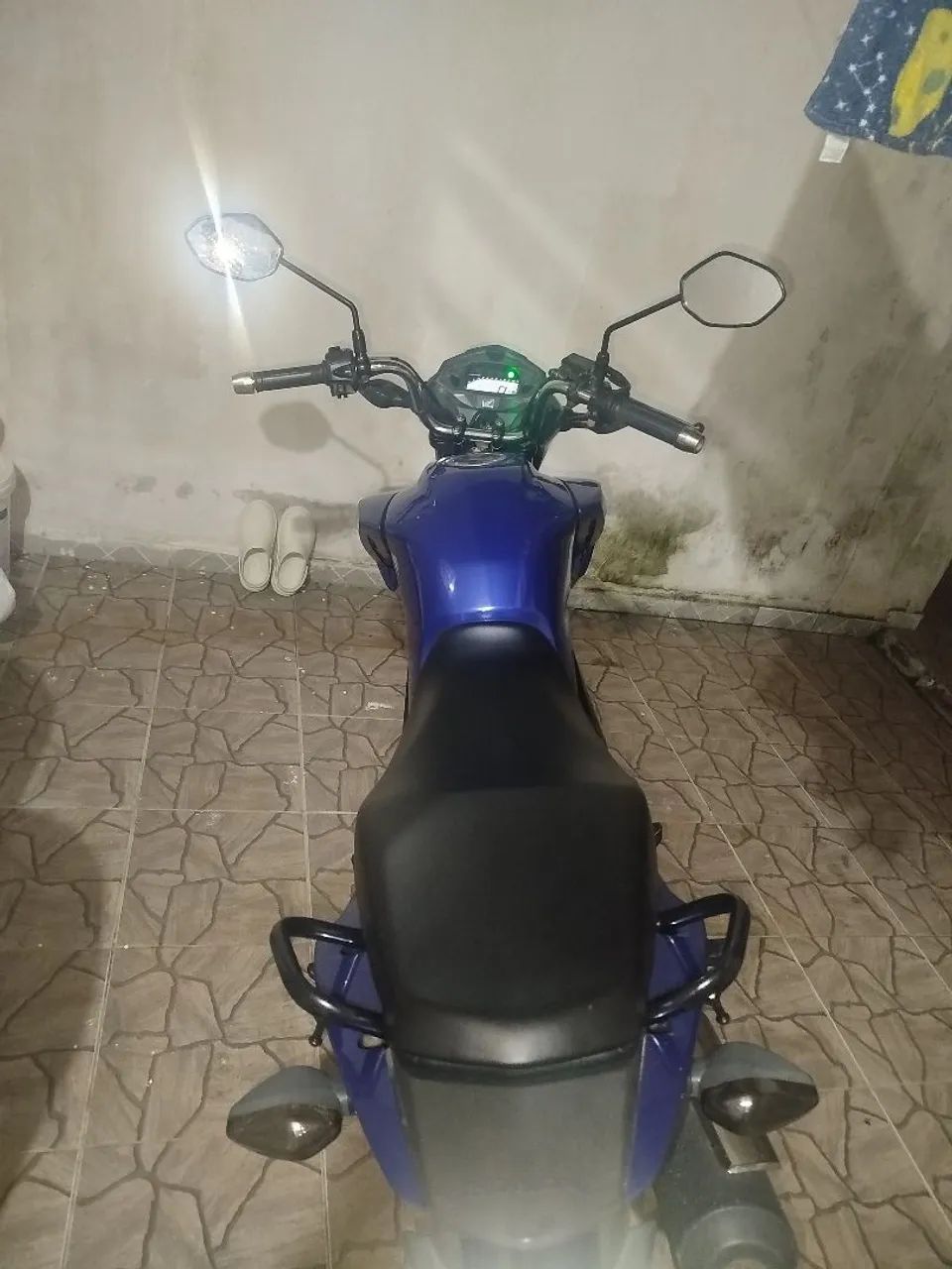 fan 160