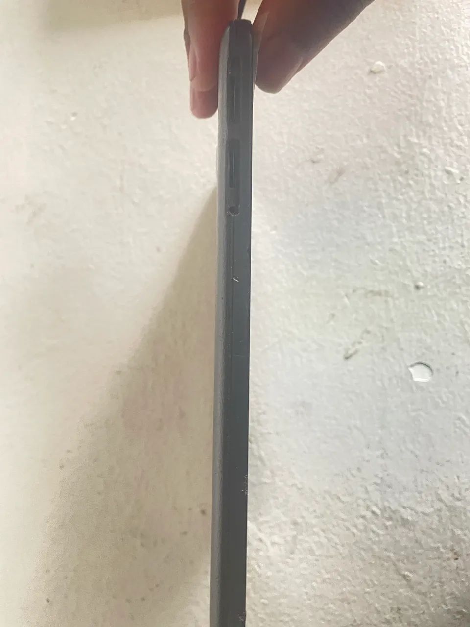 Tablet Samsung 7polegadas pega chip  - Foto 2