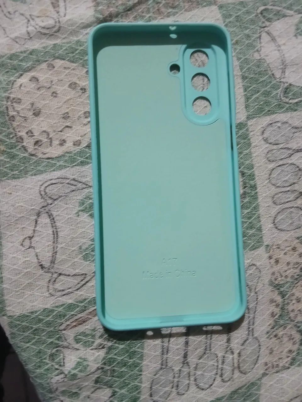 Caoa/ celular  Samsung A16 - Foto 2