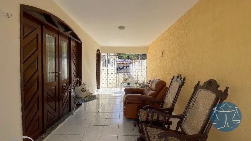 CASA RESIDENCIAL OU COMERCIAL - Foto 4