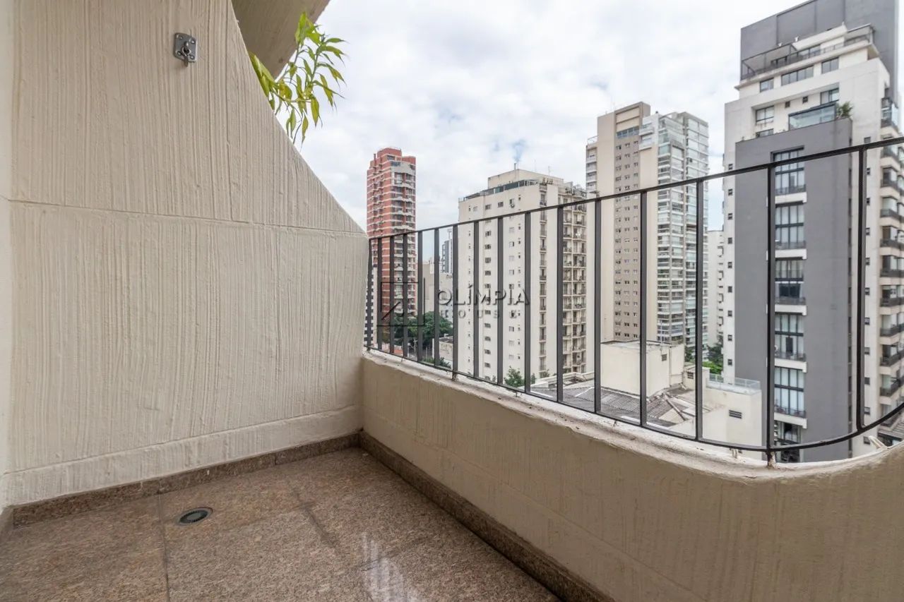 Pinheiros · Venda · 3 dormitórios - Foto 4