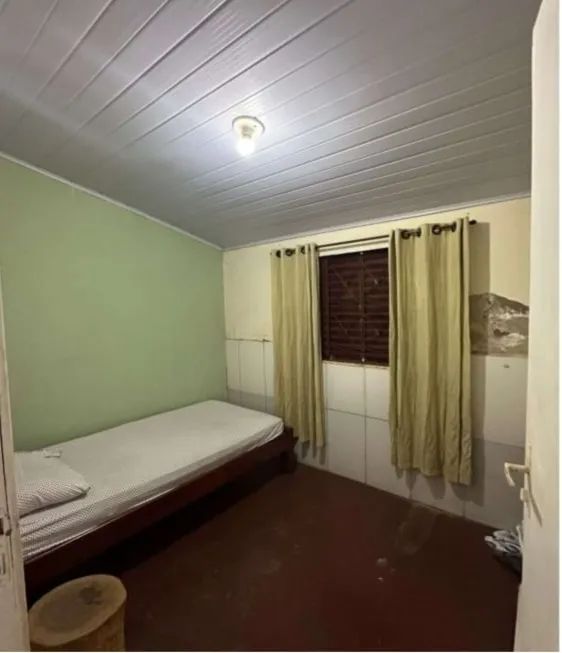 Casa na Vila Mutirão I, 3 quartos. - Foto 3