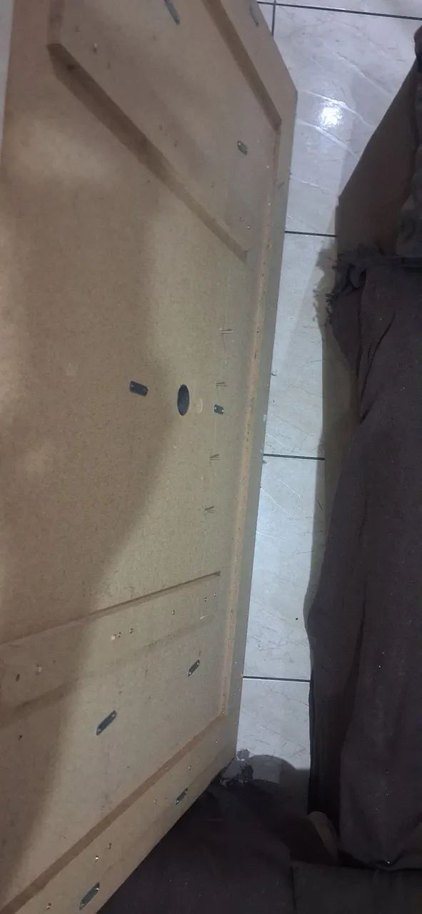 Vende-se painel - Foto 2