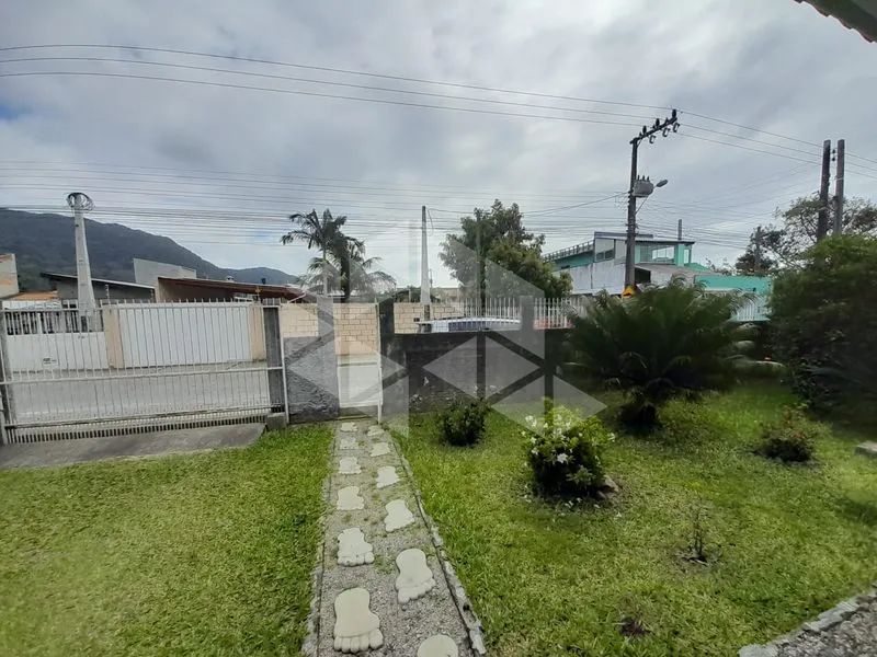 Casa Residencial 90M² - para Alugar - Foto 2