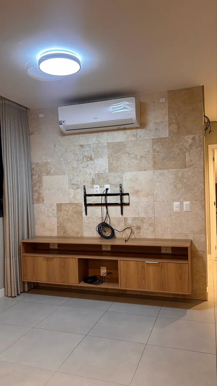 Urbanit aluguel - Foto 2
