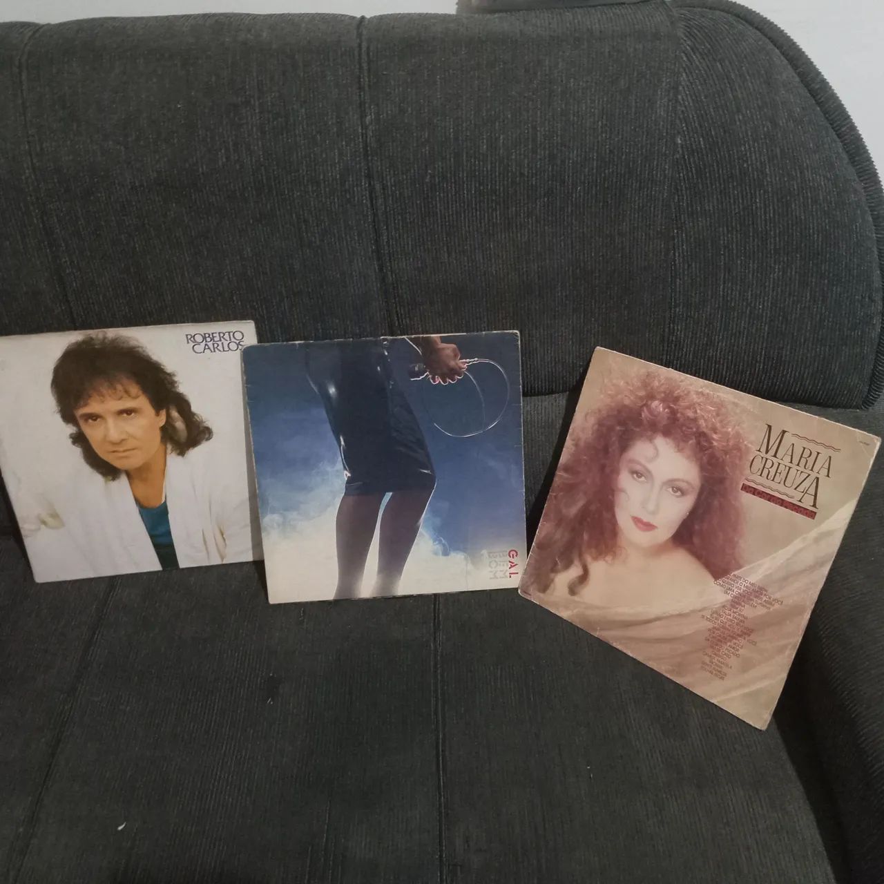 Disco de vinil  - Foto 4