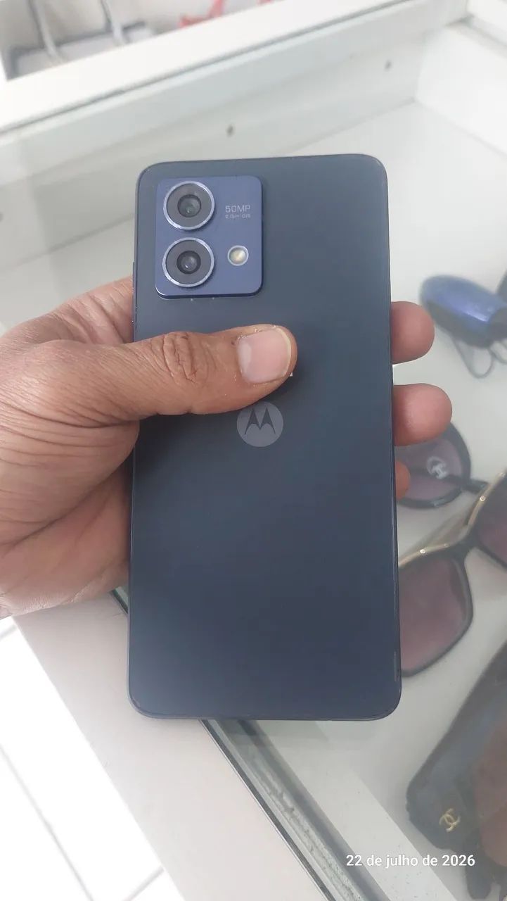 G84  256gb 