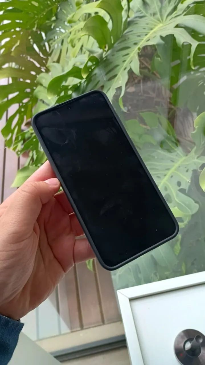 Galaxy S24 Plus - Foto 3