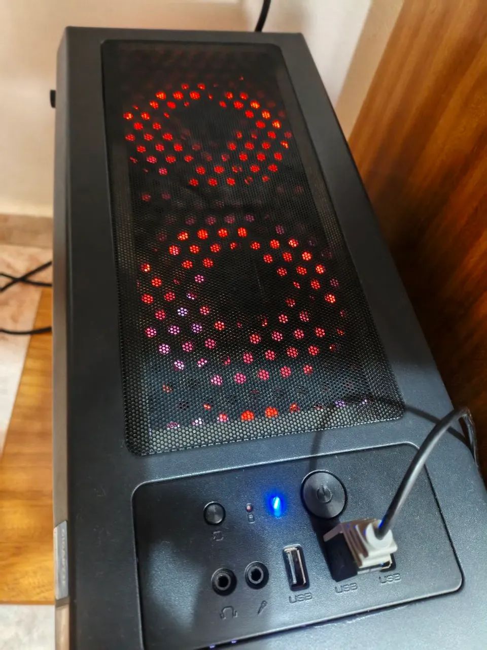 Pc gamer - Foto 2