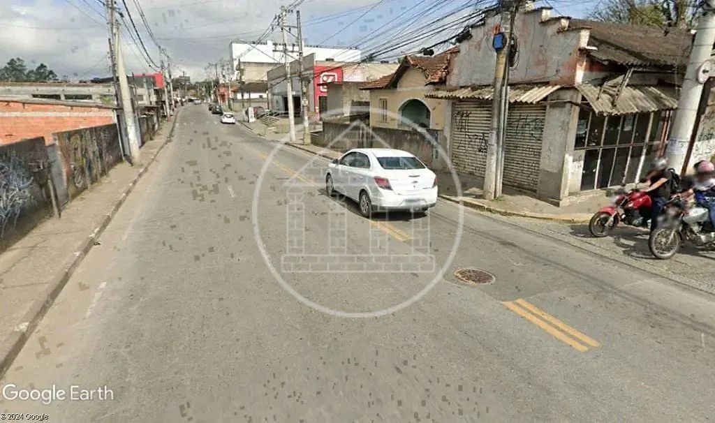 Terreno à venda no Jardim Leonor - Foto 3