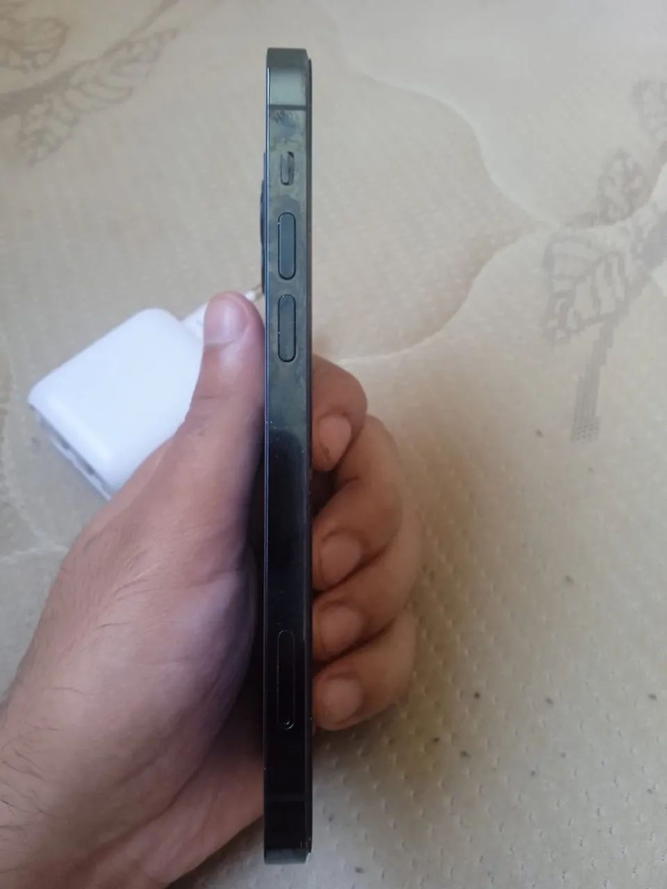 iPhone 12 Pro  - Foto 5