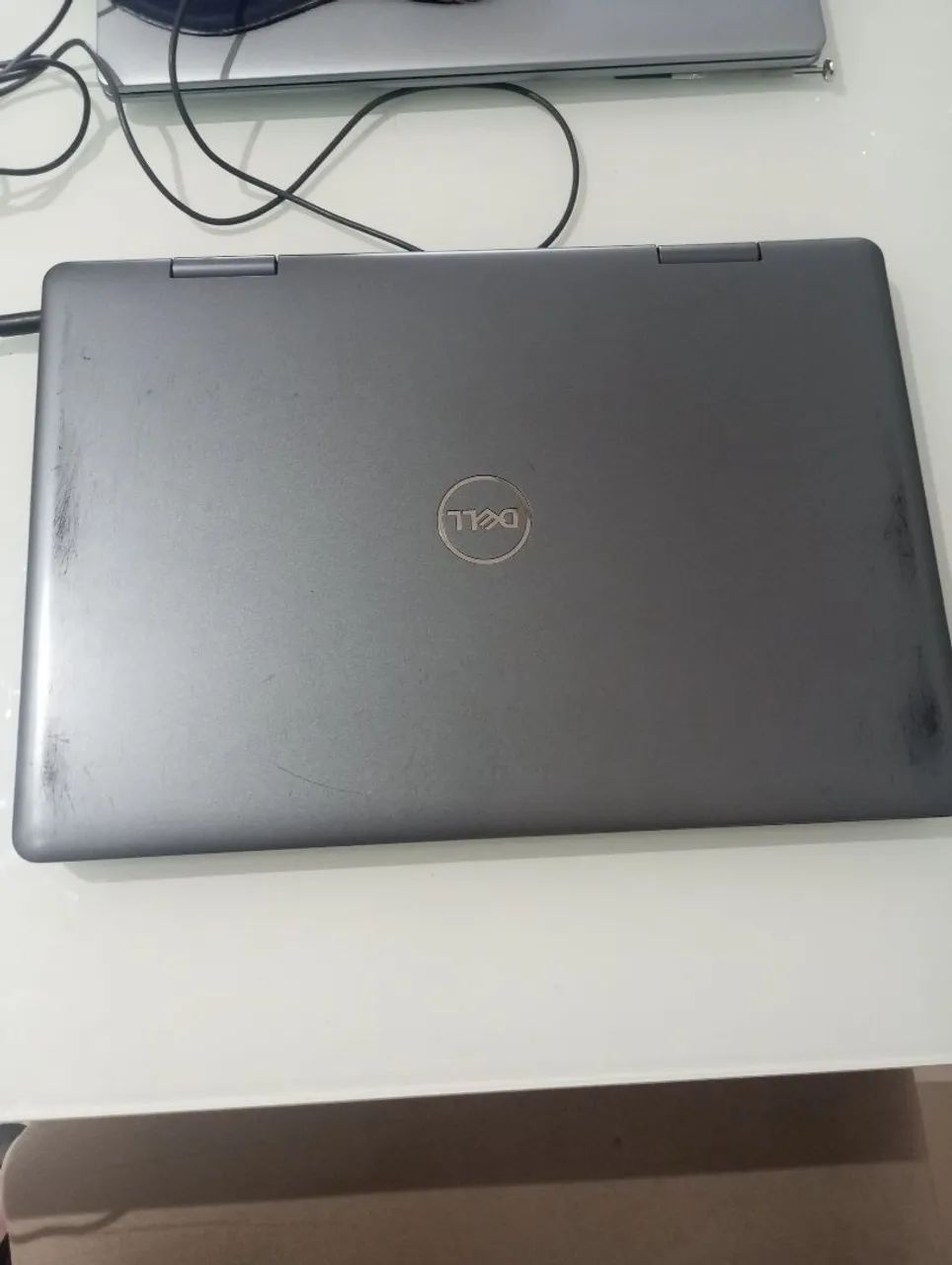 Notebook Inspiron Dell 14"  2 x 1 - Foto 3