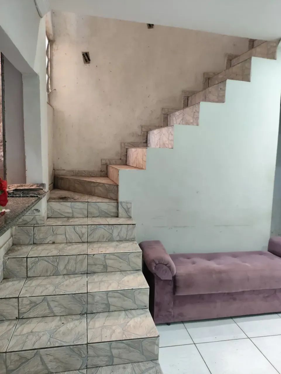 Casa próx a Rodoviária - Foto 5