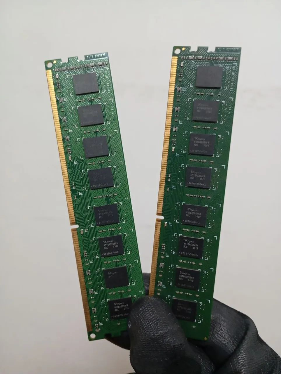 KIT UPGRADE PARA PC  INTEL CORE i7 + 16 GB RAM DDR3 - Foto 3