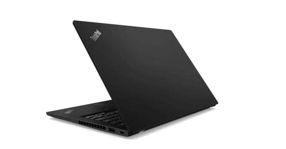 Notebook Lenovo ThinkPad i7 13" polegadas  - Foto 3