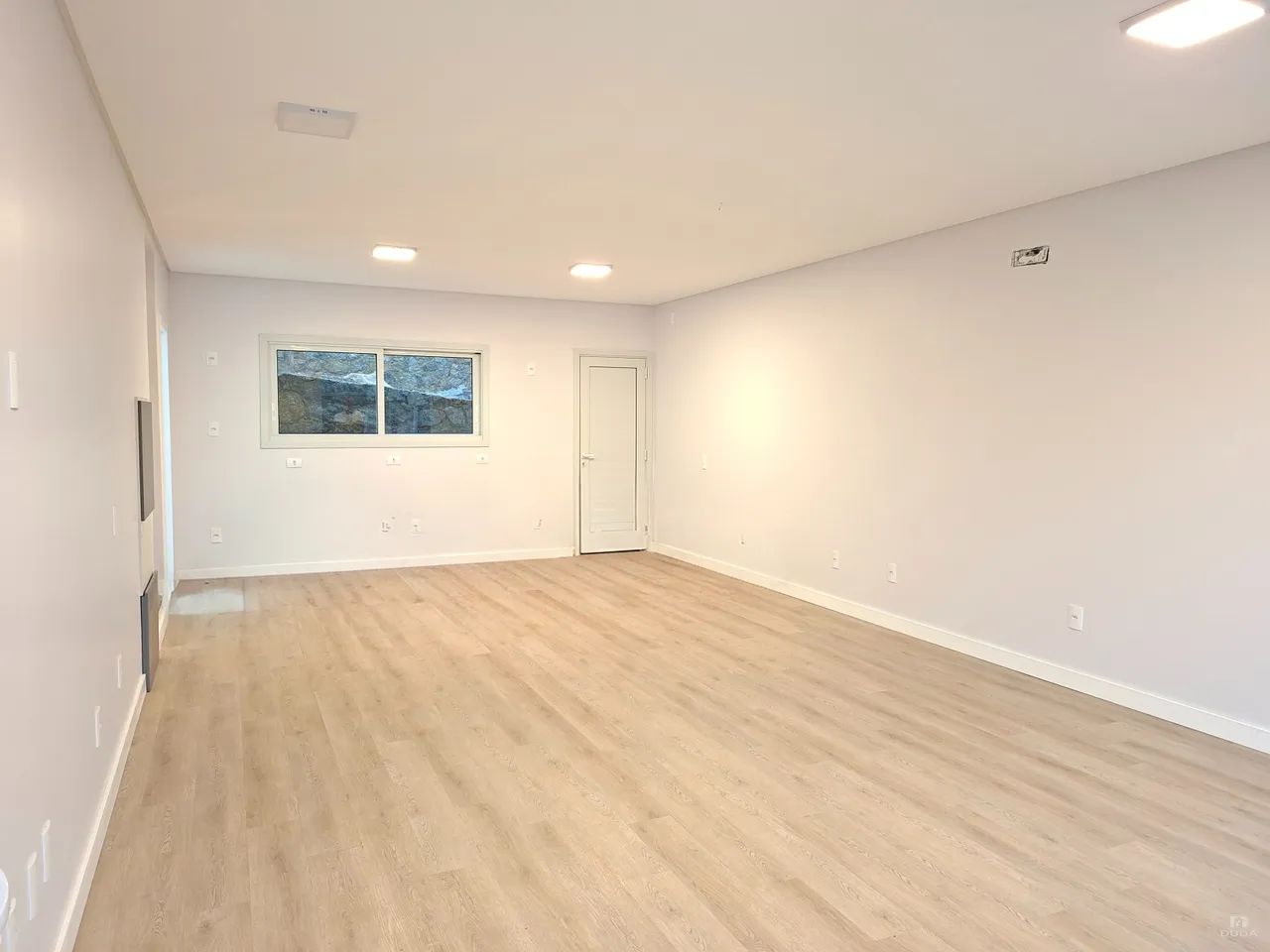 Casa nova para alugar na Trindade - Foto 2