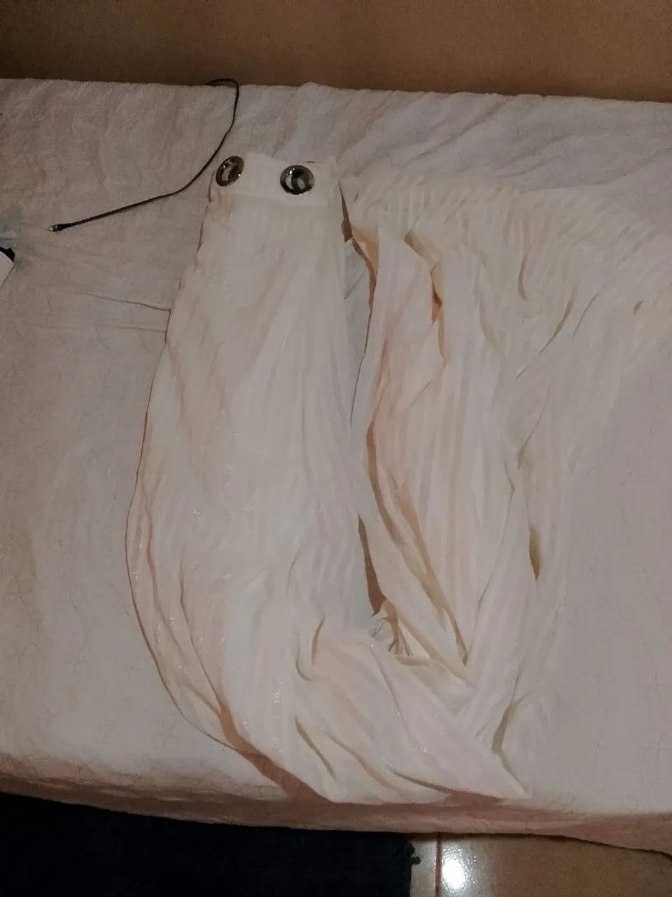 Cortinas  - Foto 3