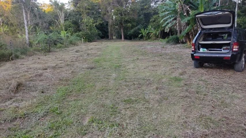Linhares - Chácara 3.000m² - 12km do Centro - Foto 4