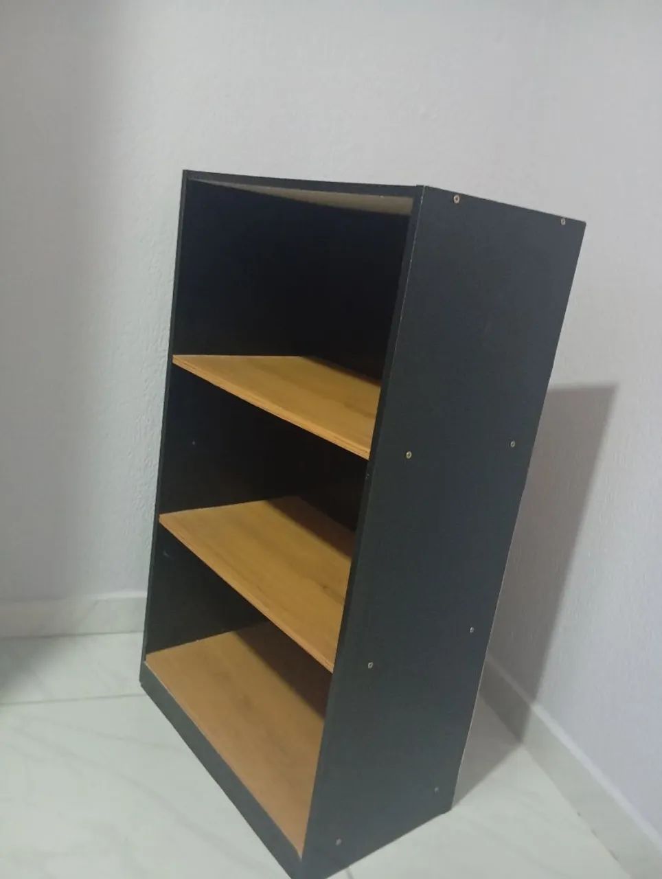 Prateleira - Foto 3