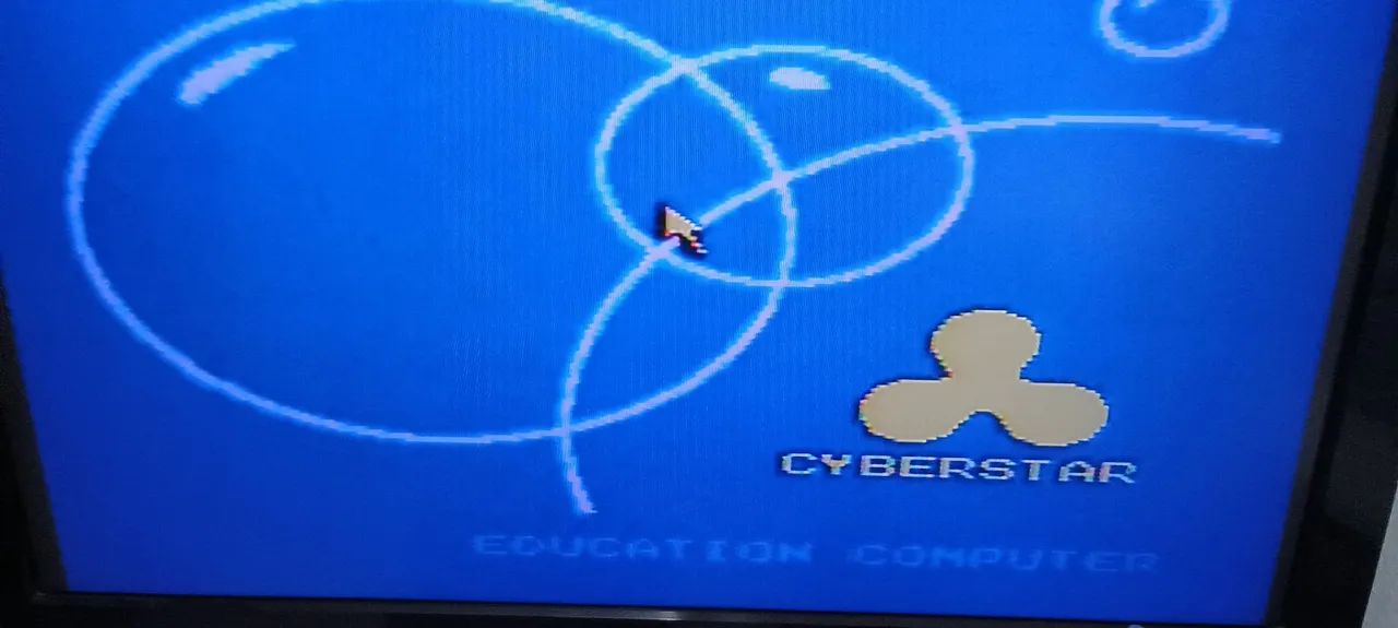 NES - Jogo Weapon N1071 - Foto 3