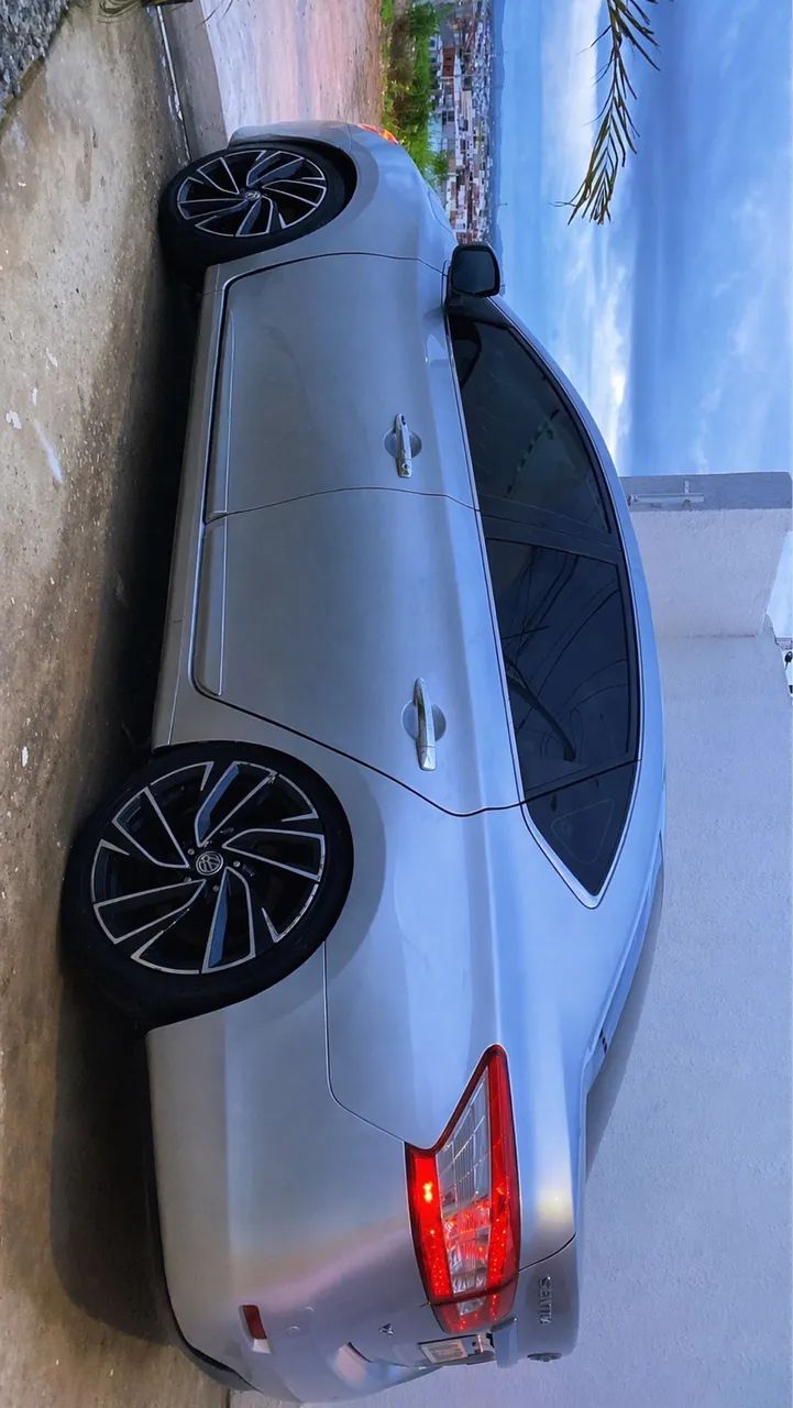 Rodas aro 18 - Foto 2