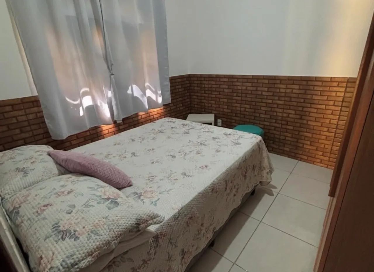 Vende-se casa em Icoaraci $ - Foto 4
