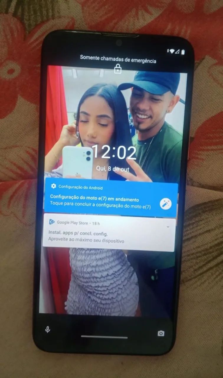 Celular 