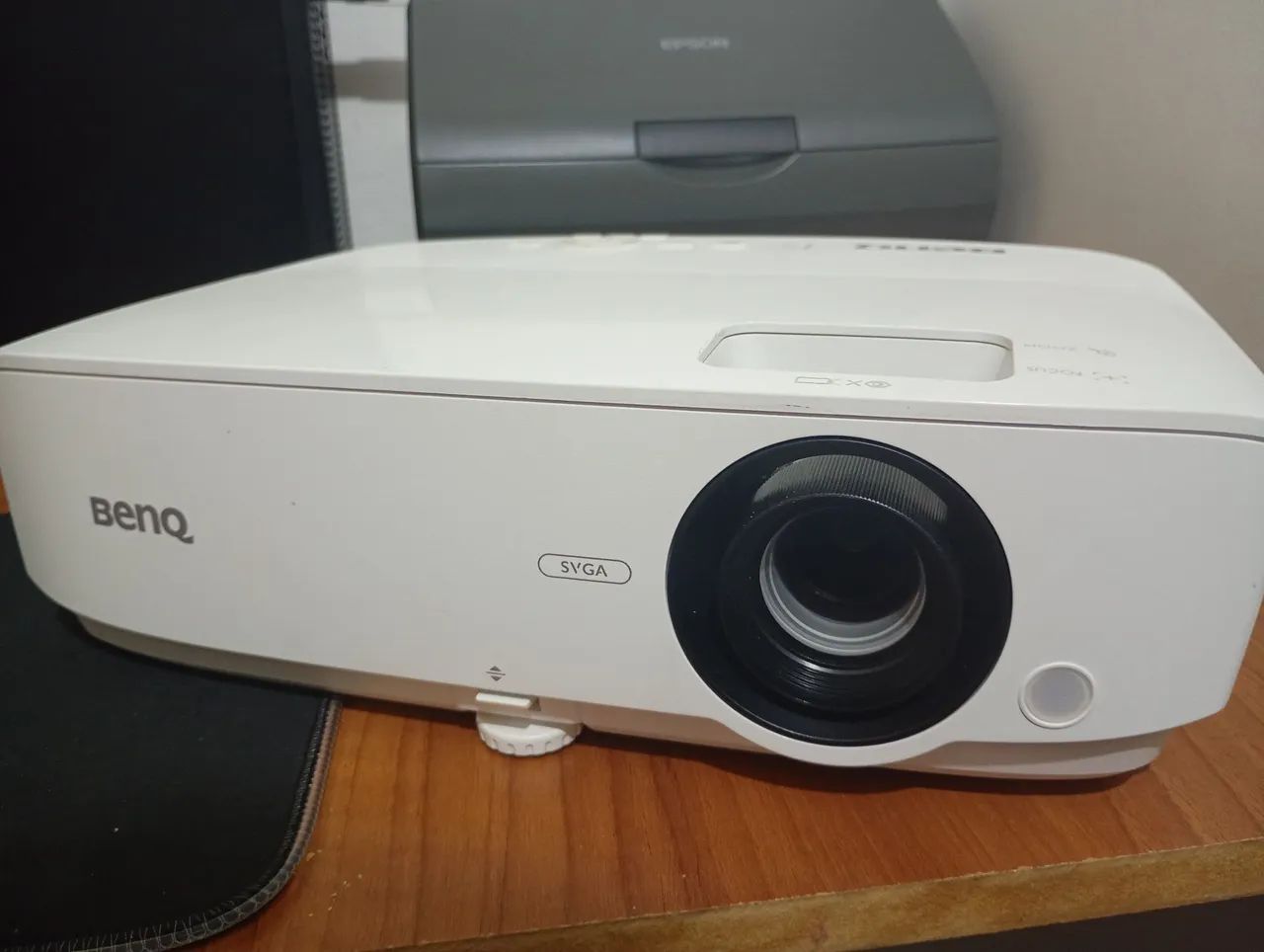 Projetor benq Ms531 - Foto 3