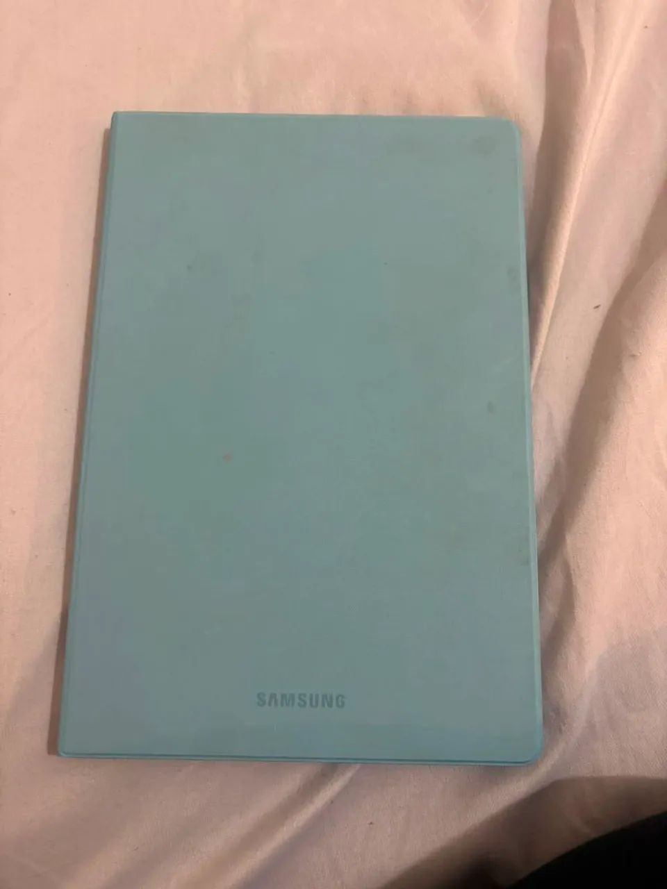 Tablet S6 Lite