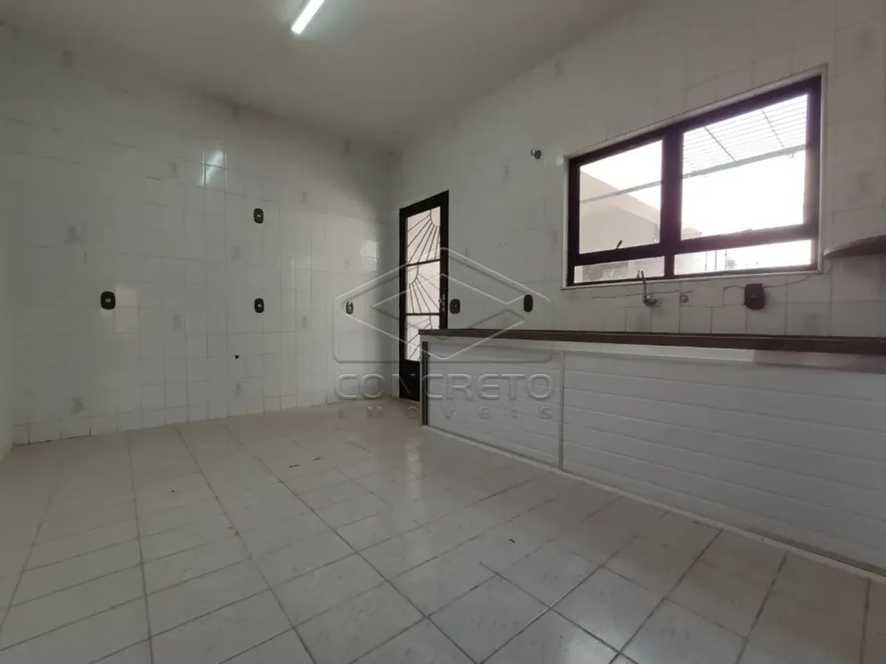Casa Residência em Jaú - Foto 4