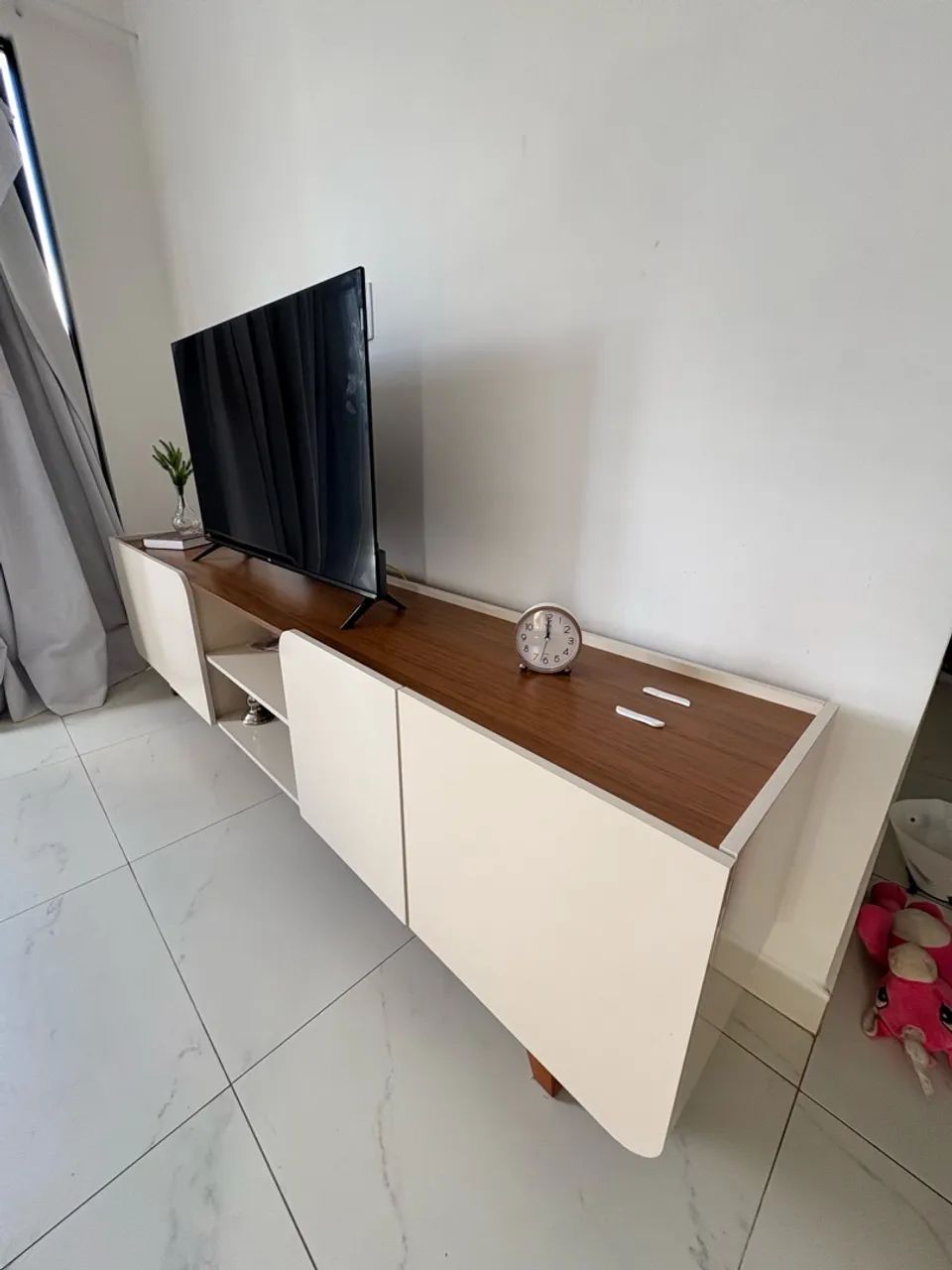 Guarda roupas - Foto 2