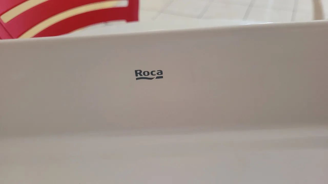 Cuba Pia - Roca - Foto 2