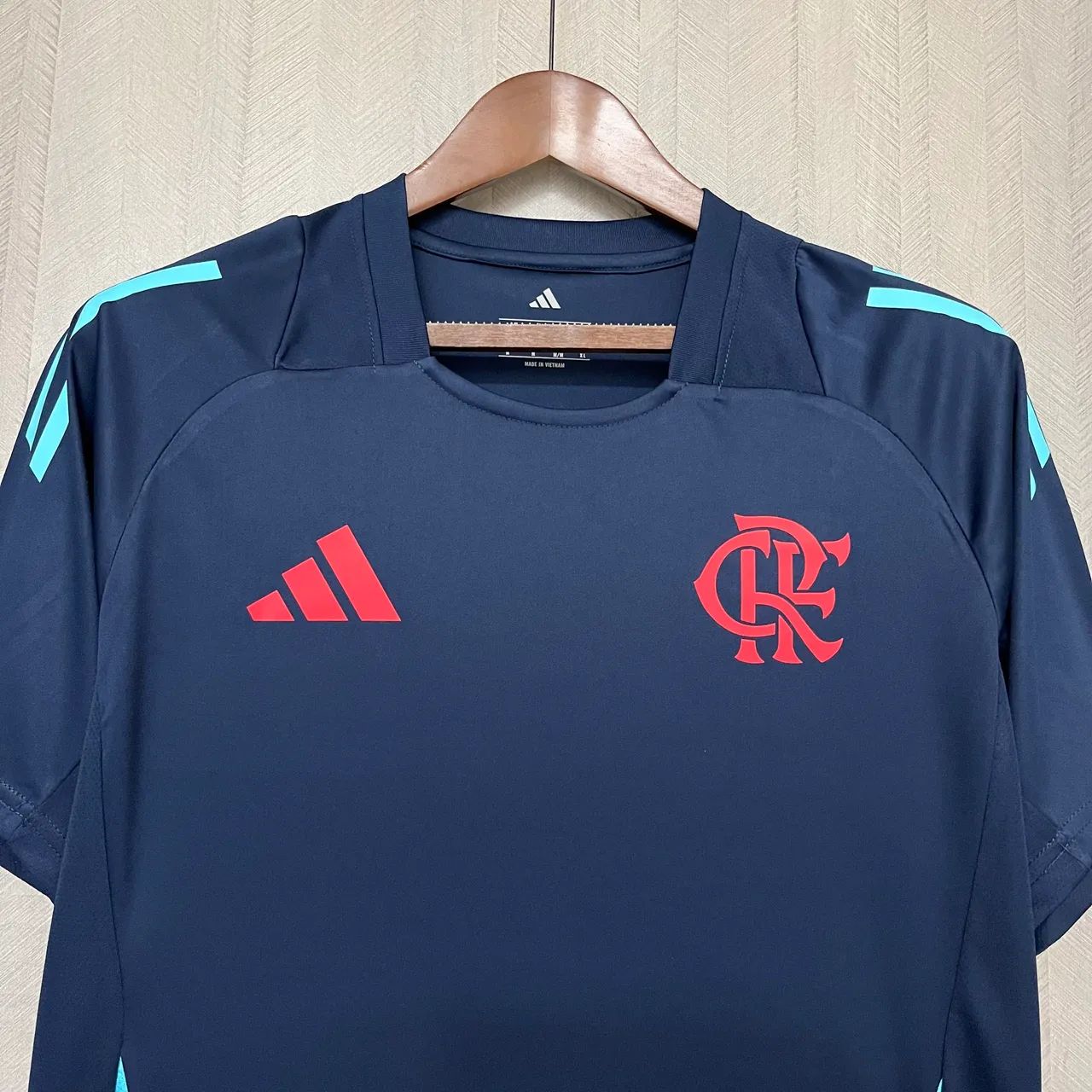 Camisado de Time - Foto 2