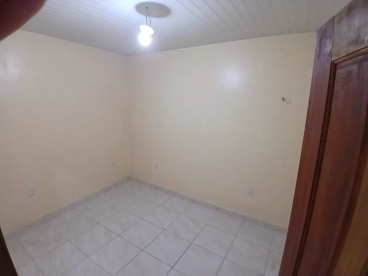 Alugo Casa no Telégrafo - Foto 3