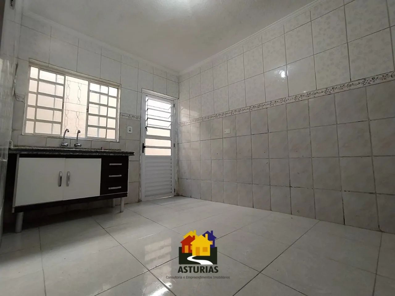 CASA PARA LOCAÇÃO NO JARDIM DANFER - Foto 4