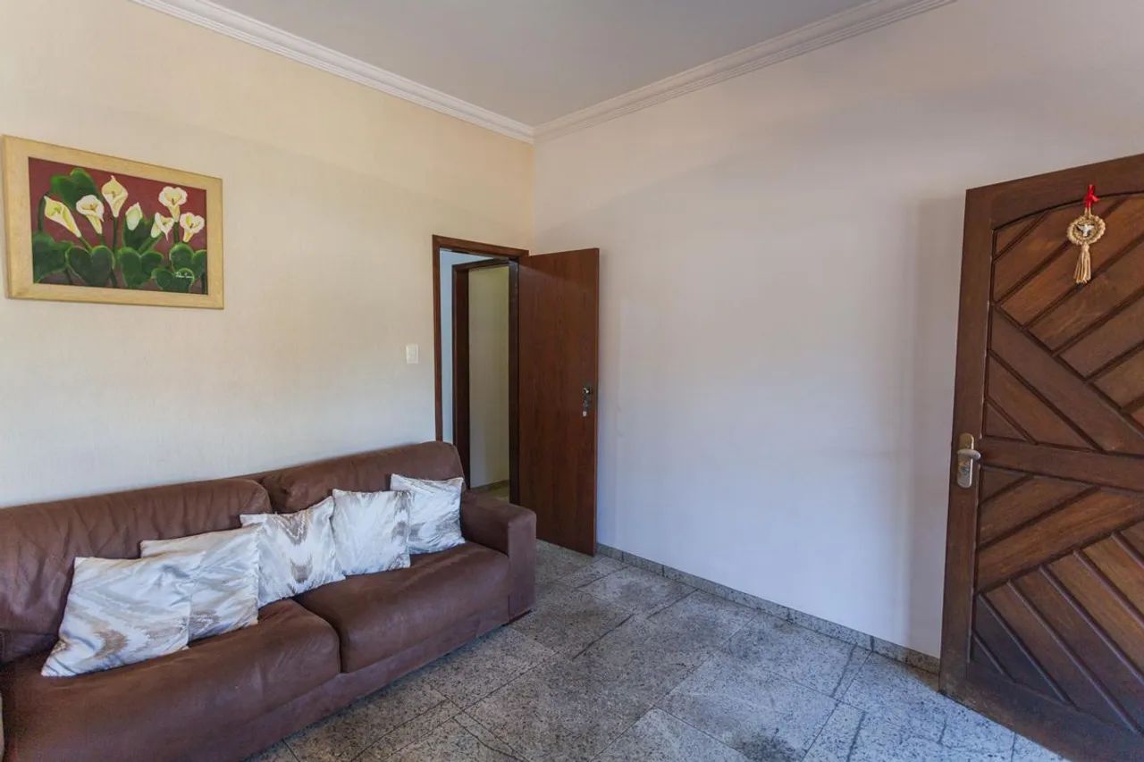 Casa à Venda - Bom Jesus, 4 Quartos, 199 m2 - Foto 4