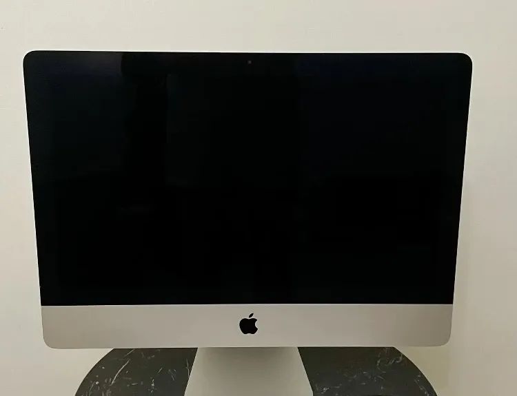 iMac  - Foto 3