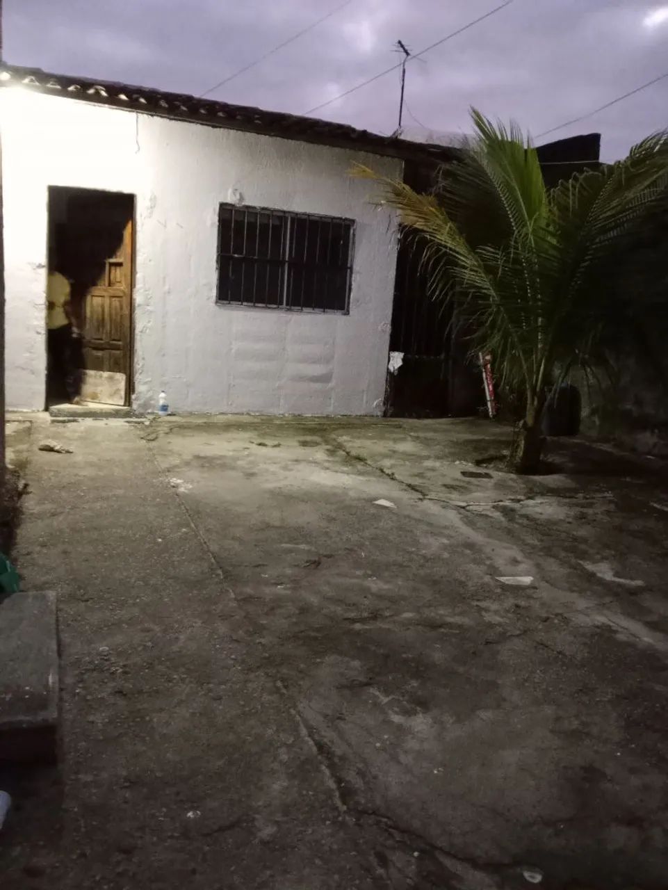 Casa para alugar - Foto 2