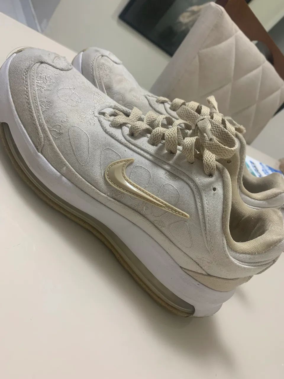 Tênis Nike  - Foto 2