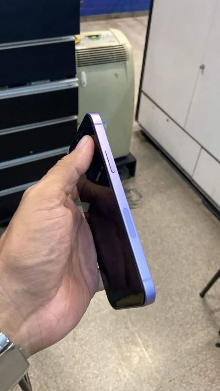 iPhone 12  - Foto 2