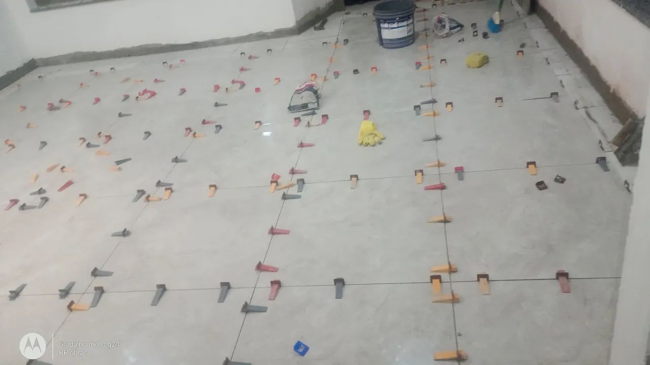 Azulejista  - Foto 2